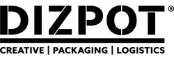 DIZPOT_LOGO_BLACK_2000x700_WHITE