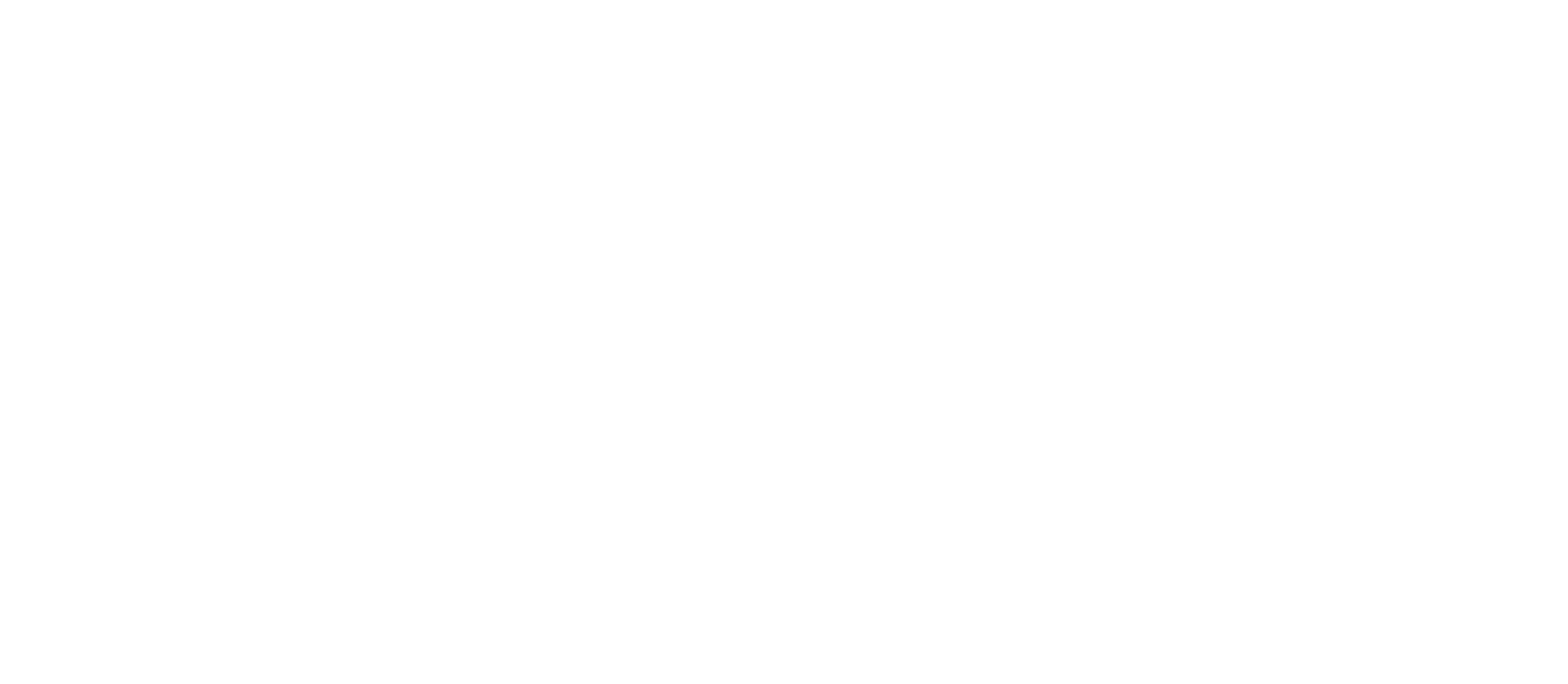 DIZPOT_LOGO_PB_WHITE