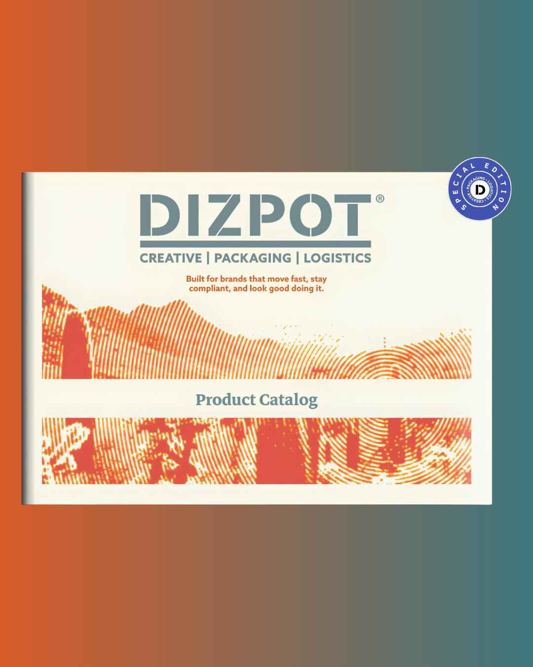 Product Catalog Social (1)