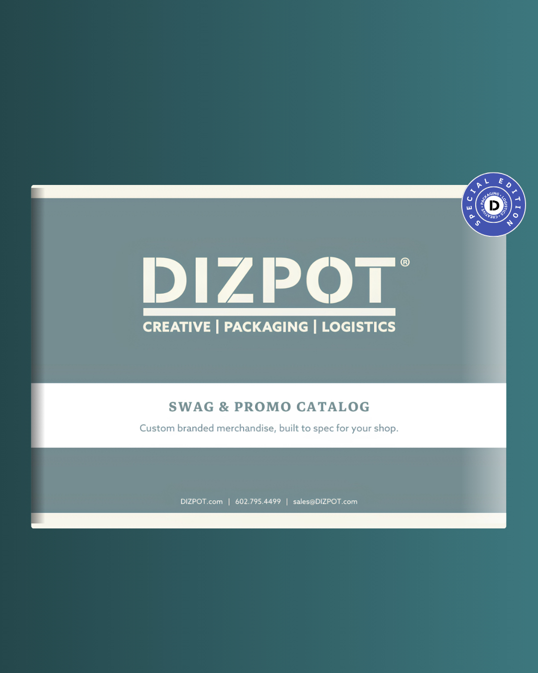 Product Catalog Social (2)